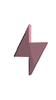 Zap icon